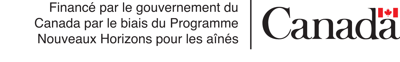 Gouvernement du Canada