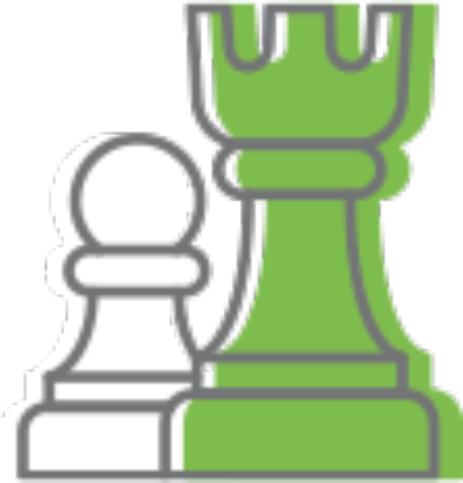 Activités et loisirs