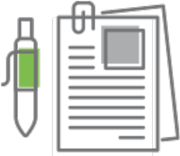 Aide administrative et financière