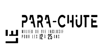Para-Chute