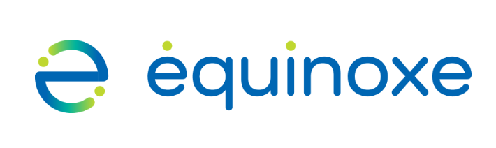 Équinoxe Côte-de-Beaupré