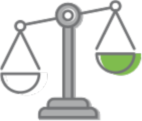 Maltraitance et défense des droits