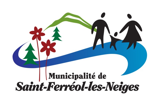 Municipalité de Saint-Ferréol-les-Neiges