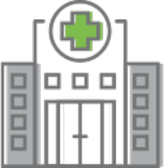 Services de santé