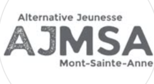 Alternative Jeunesse Mont Sainte-Anne