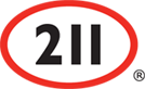 211