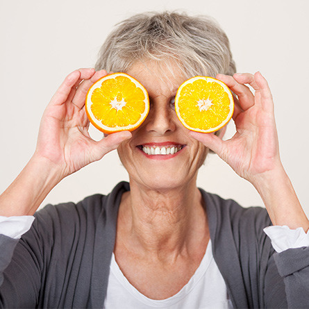  Découverte des saveurs 